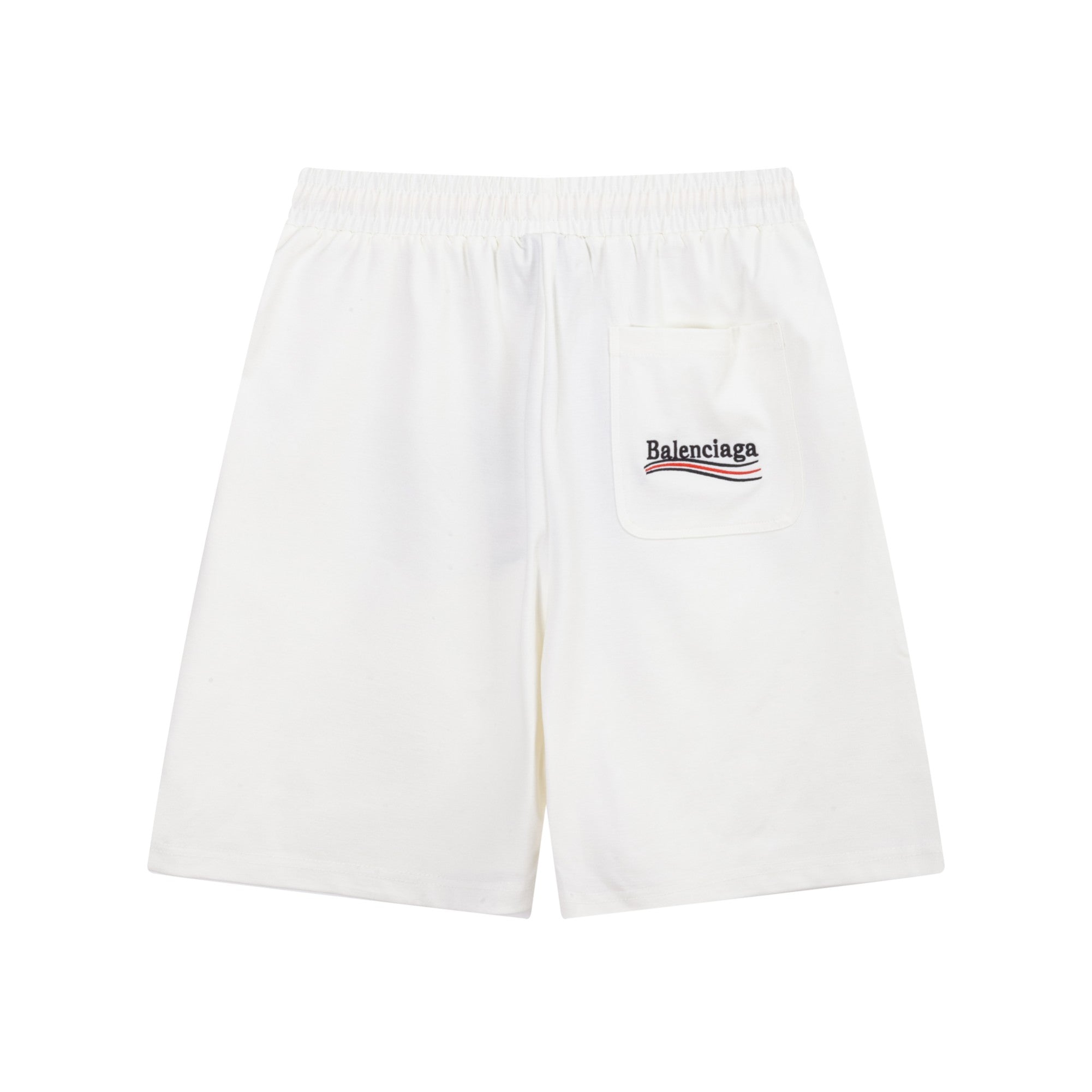 BALENCIAGA 【バレンシアガ】 Shorts-高島屋オンラインストア - 公式