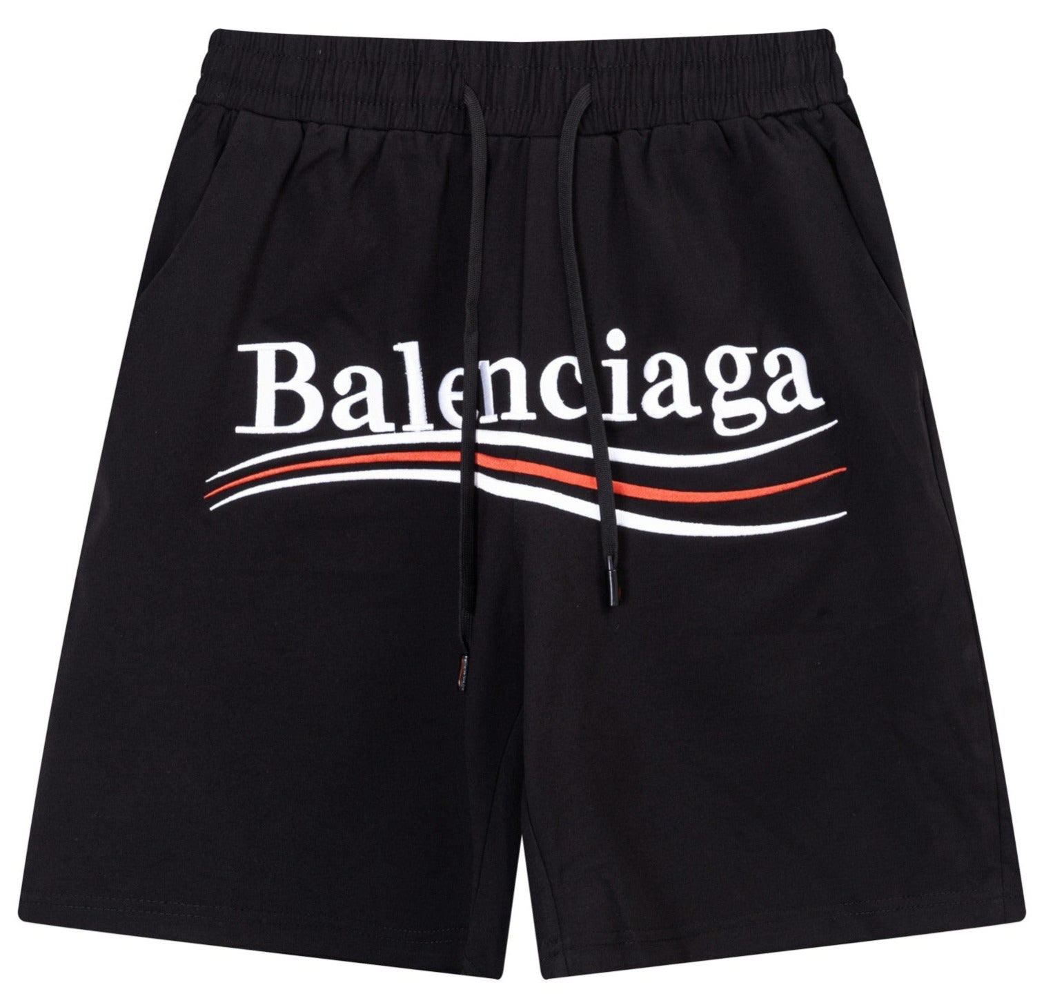 BALENCIAGA 【バレンシアガ】 Shorts-高島屋オンラインストア - 公式