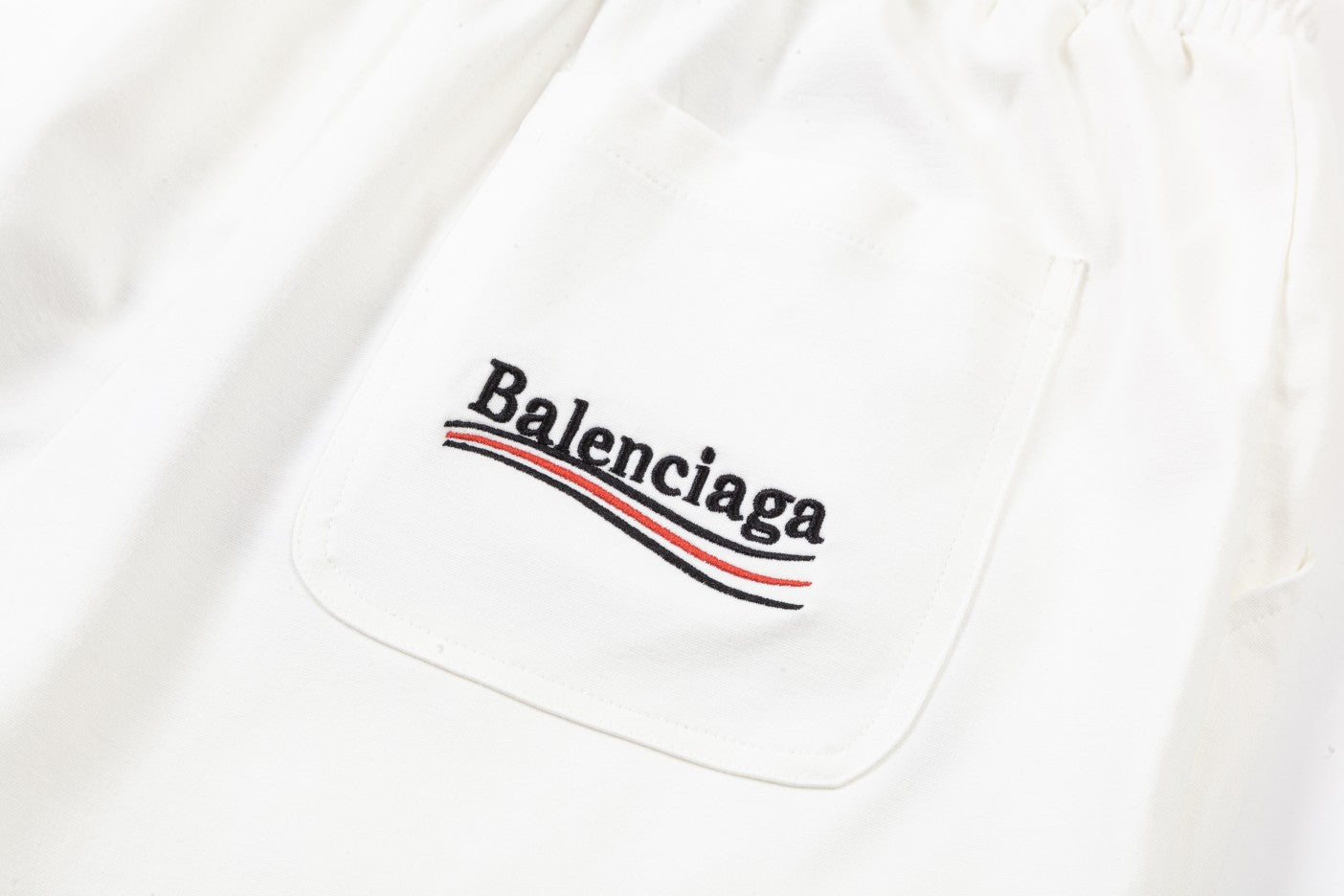 BALENCIAGA 【バレンシアガ】 Shorts-高島屋オンラインストア - 公式