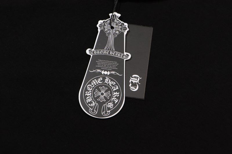 クロムハーツ Tシャツ 半袖 Chrome Hearts T-shirts K6030