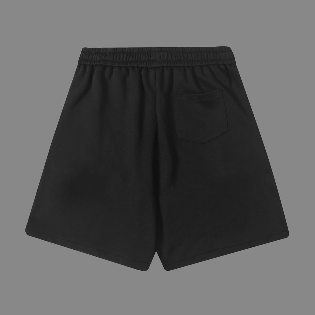 BALENCIAGA 【バレンシアガ】 Shorts-高島屋オンラインストア - 公式