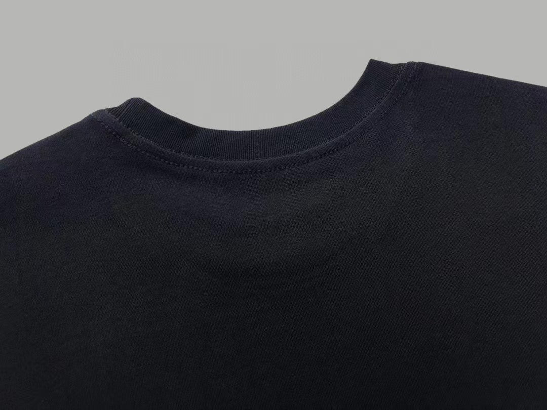 BALENCIAGA 【バレンシアガ】 T-shirt-高島屋オンラインストア - 公式