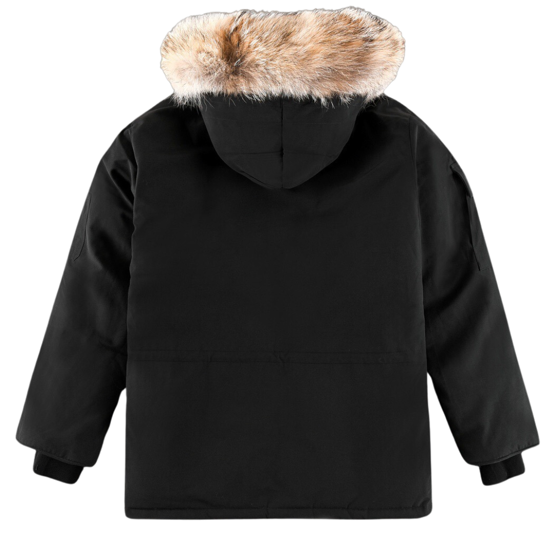 CANADA GOOSE 【カナダグース】 Jacket-高島屋オンラインストア - 公式