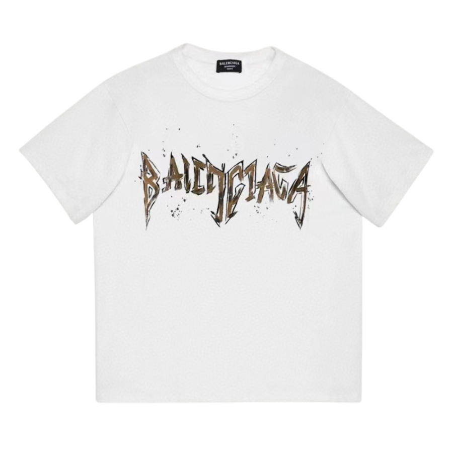 BALENCIAGA 【バレンシアガ】 T-shirt-高島屋オンラインストア - 公式