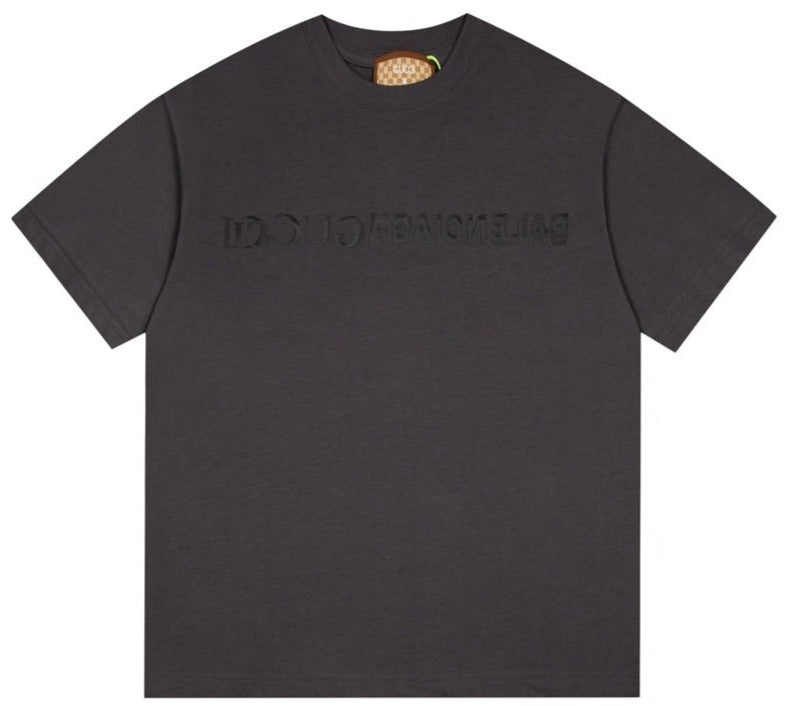 BALENCIAGA 【バレンシアガ】 T-shirt-高島屋オンラインストア - 公式
