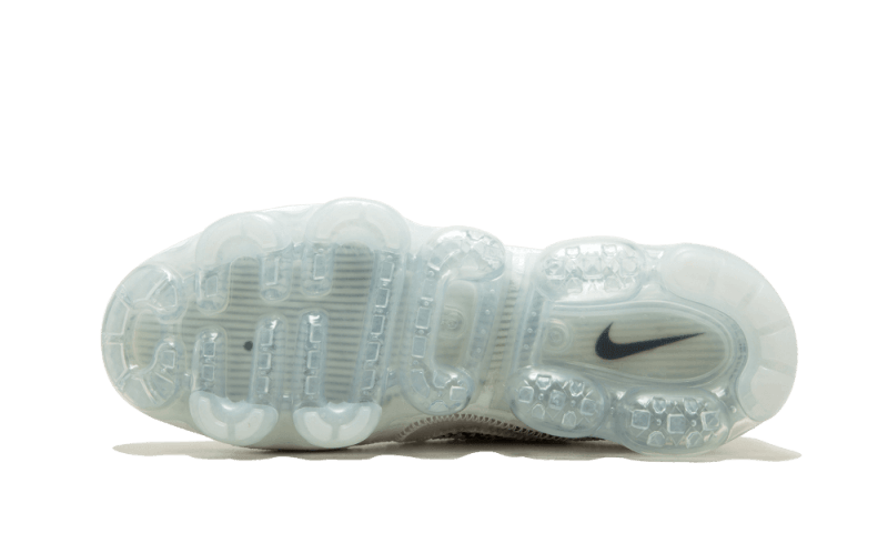 ナイキ｜NIKE （OFF-WHITE x NIKE）-高島屋オンラインストア - 公式