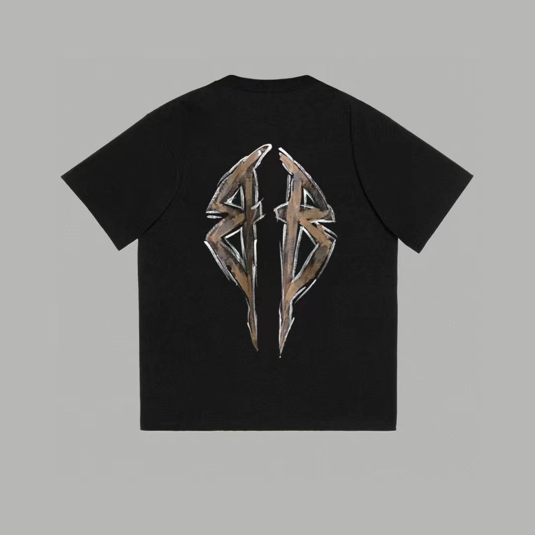 BALENCIAGA 【バレンシアガ】 T-shirt-高島屋オンラインストア - 公式