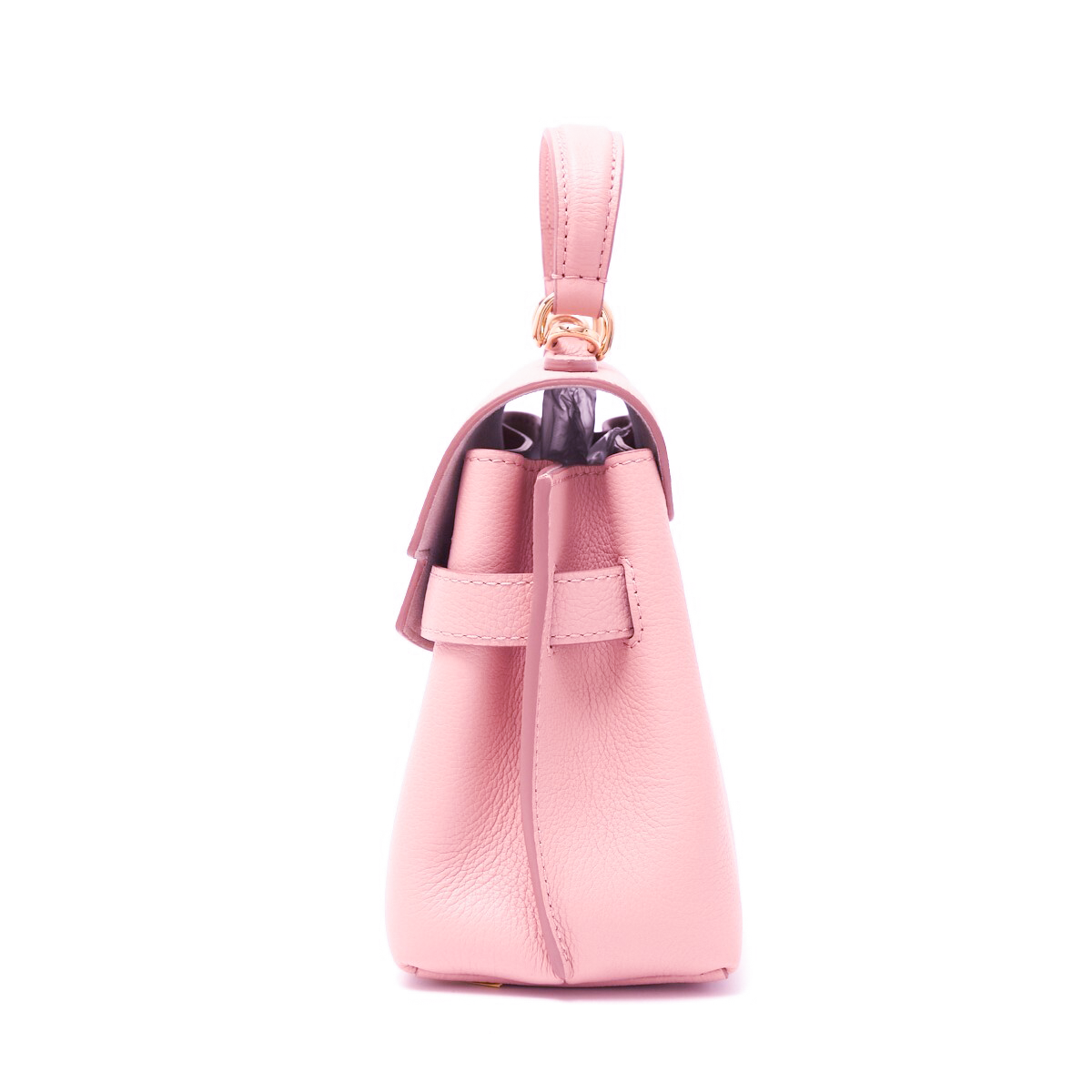 Louis Vuitton ルイヴィトン ロックミー・エヴァー MINI ショルダーバッグ・ポシェット 