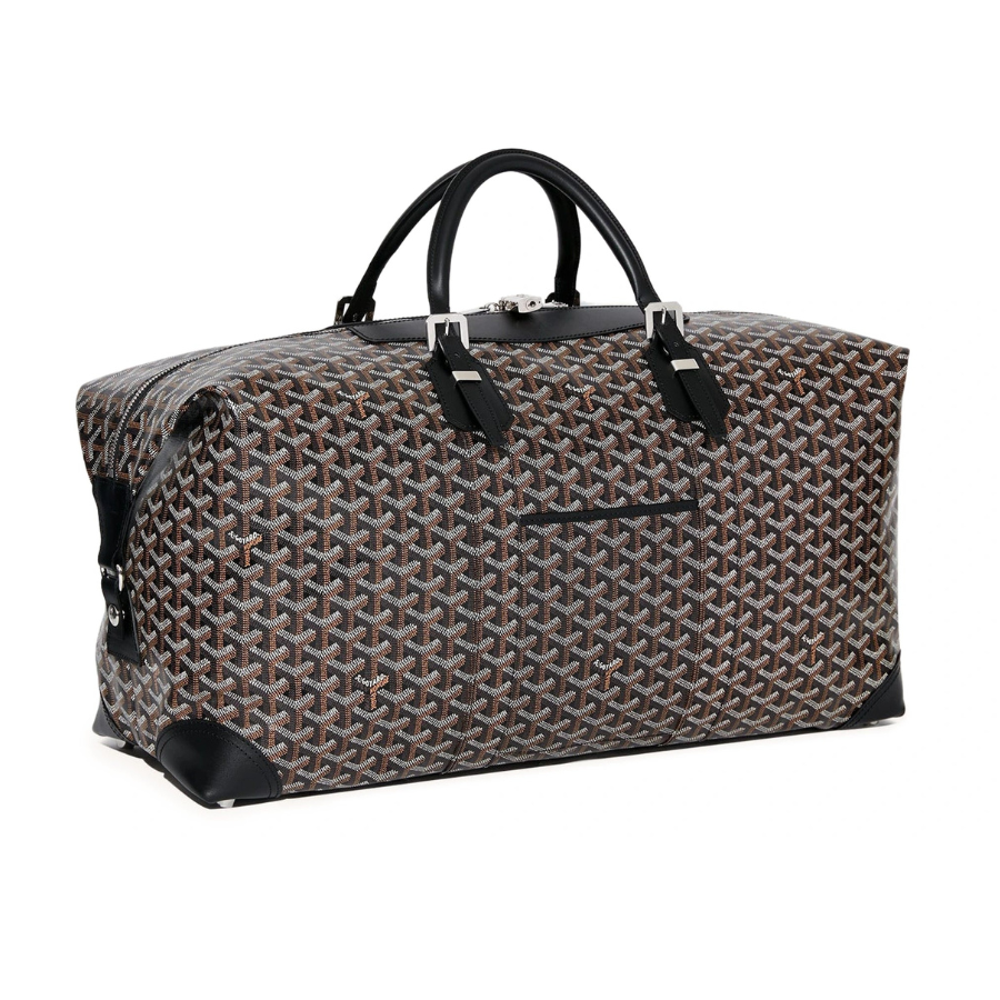 GOYARD(ゴヤール) Holdall Bag – 高島屋オンラインストア - 公式