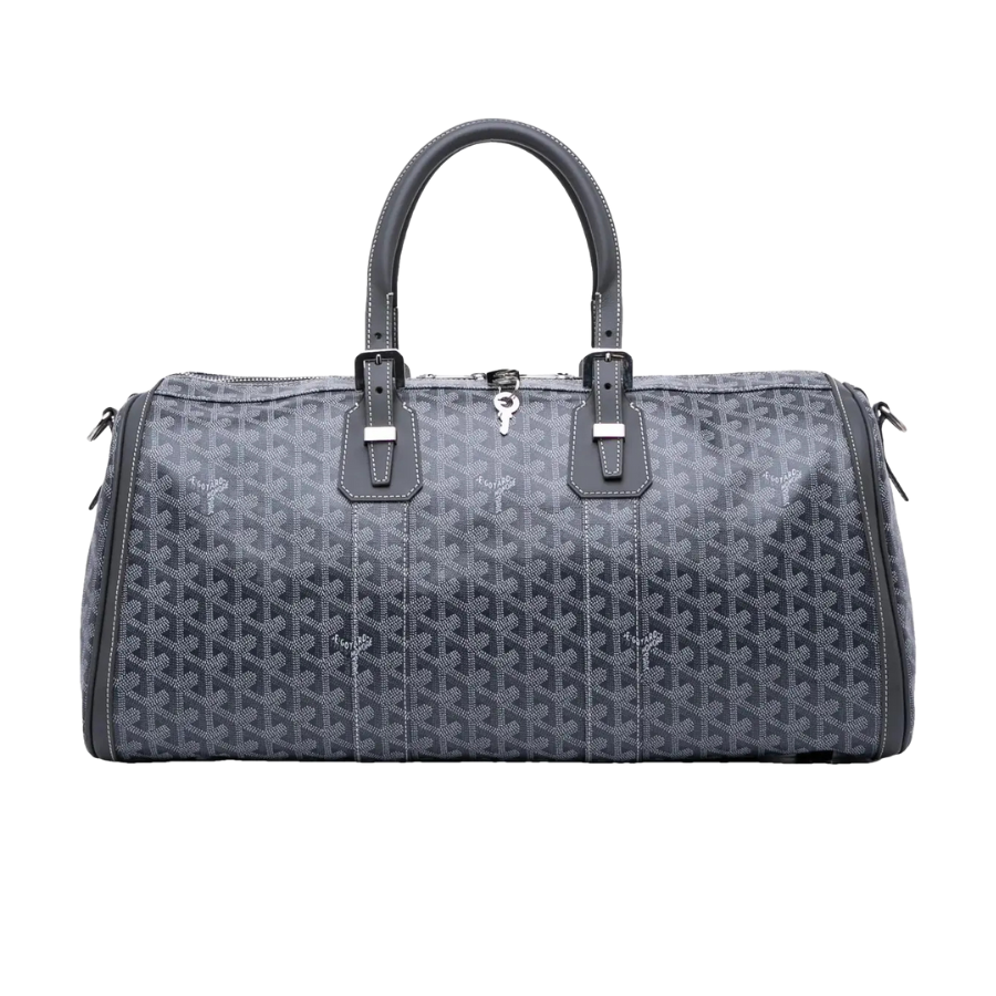 GOYARD(ゴヤール) Holdall Bag-高島屋オンラインストア - 公式