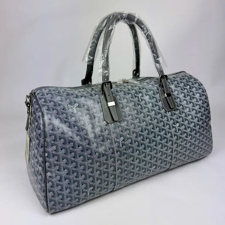 GOYARD(ゴヤール) Holdall Bag-高島屋オンラインストア - 公式