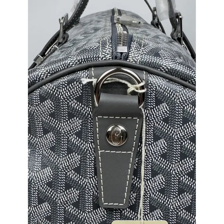 GOYARD(ゴヤール) Holdall Bag-高島屋オンラインストア - 公式
