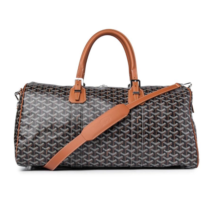 GOYARD(ゴヤール) Holdall Bag-高島屋オンラインストア - 公式