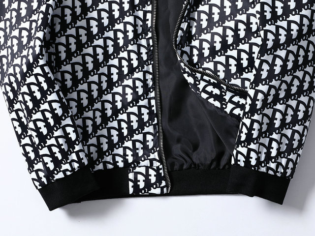 Dior (ディオール)   デニム ジャケット-高島屋オンラインストア - 公式