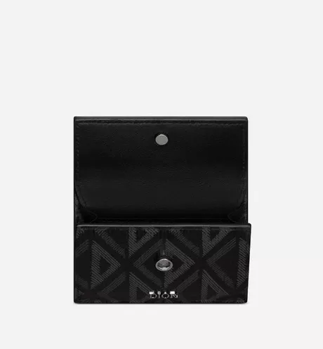 3つ折り ウォレット-高島屋オンラインストア - 公式