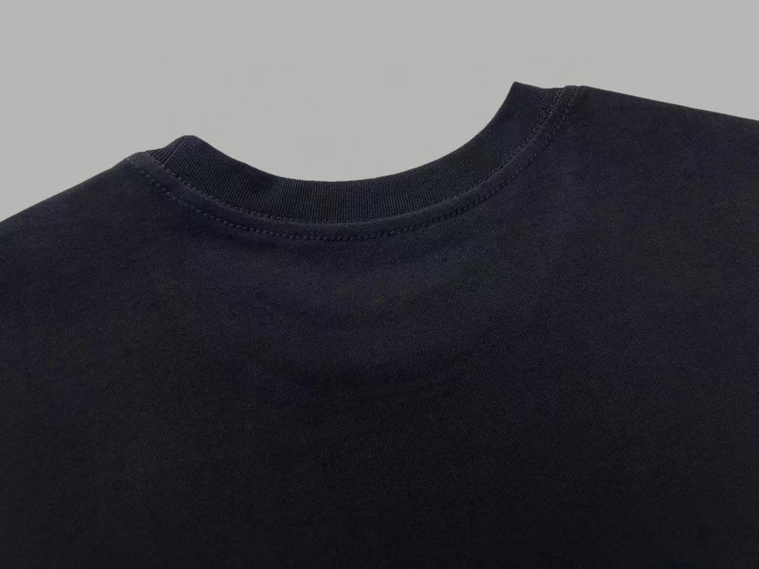 BALENCIAGA 【バレンシアガ】 T-shirt-高島屋オンラインストア - 公式