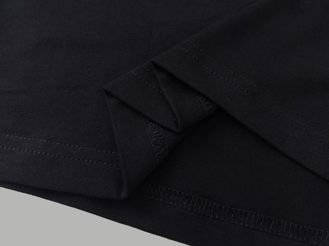 BALENCIAGA 【バレンシアガ】 T-shirt-高島屋オンラインストア - 公式