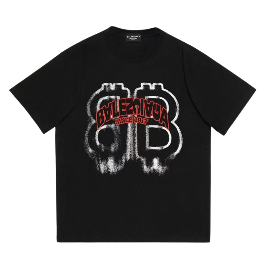 BALENCIAGA 【バレンシアガ】 T-shirt-高島屋オンラインストア - 公式
