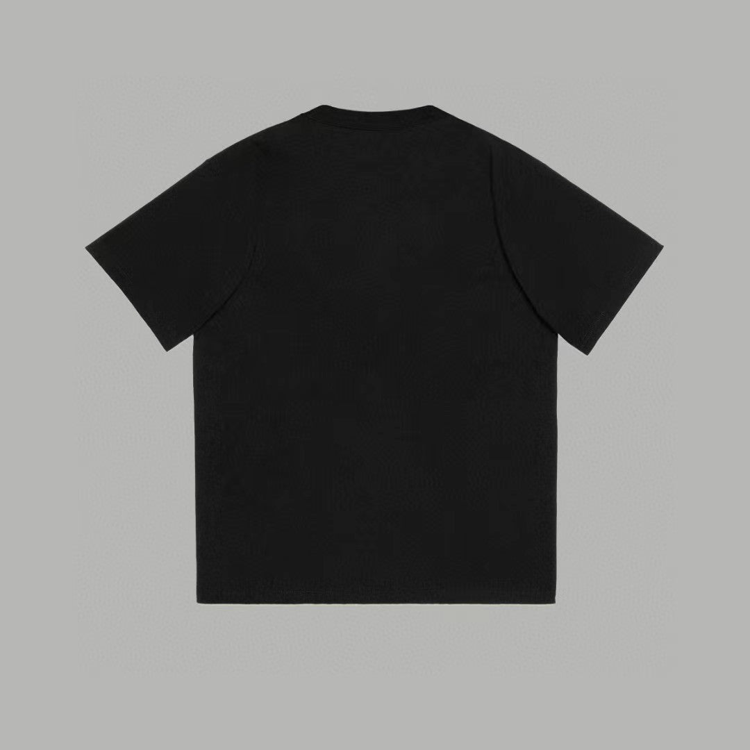 BALENCIAGA 【バレンシアガ】 T-shirt-高島屋オンラインストア - 公式