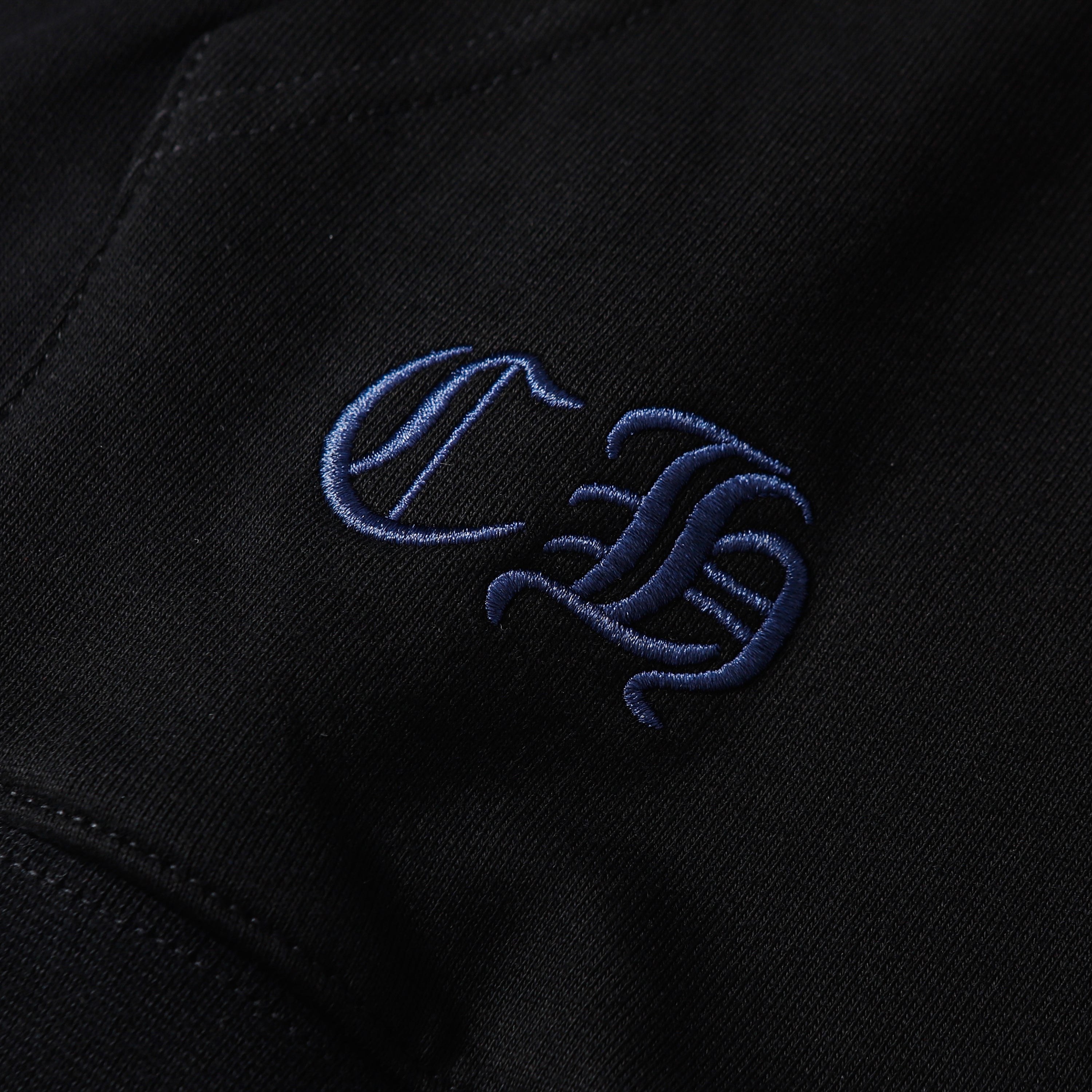 【クロムハーツ】 Chrome Hearts Hoodie 9826 Tシャツ 長袖パーカー