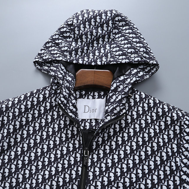 Dior (ディオール)   ジャケット-高島屋オンラインストア - 公式