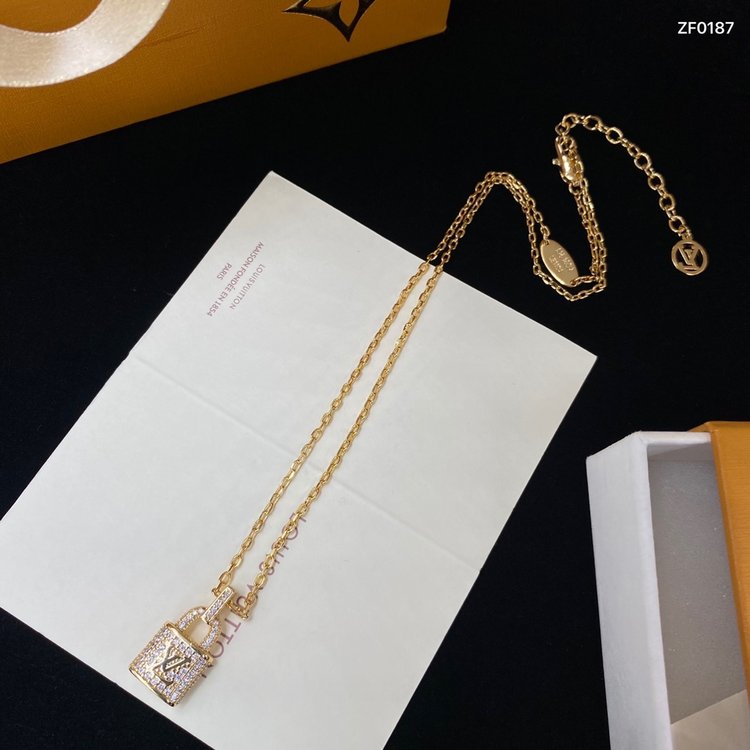 【高品質】【国内発送/直営店】ネックレス 、ピアス-高島屋オンラインストア - 公式