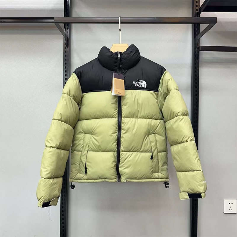 the north faceウンジャケット SS96436-高島屋オンラインストア - 公式