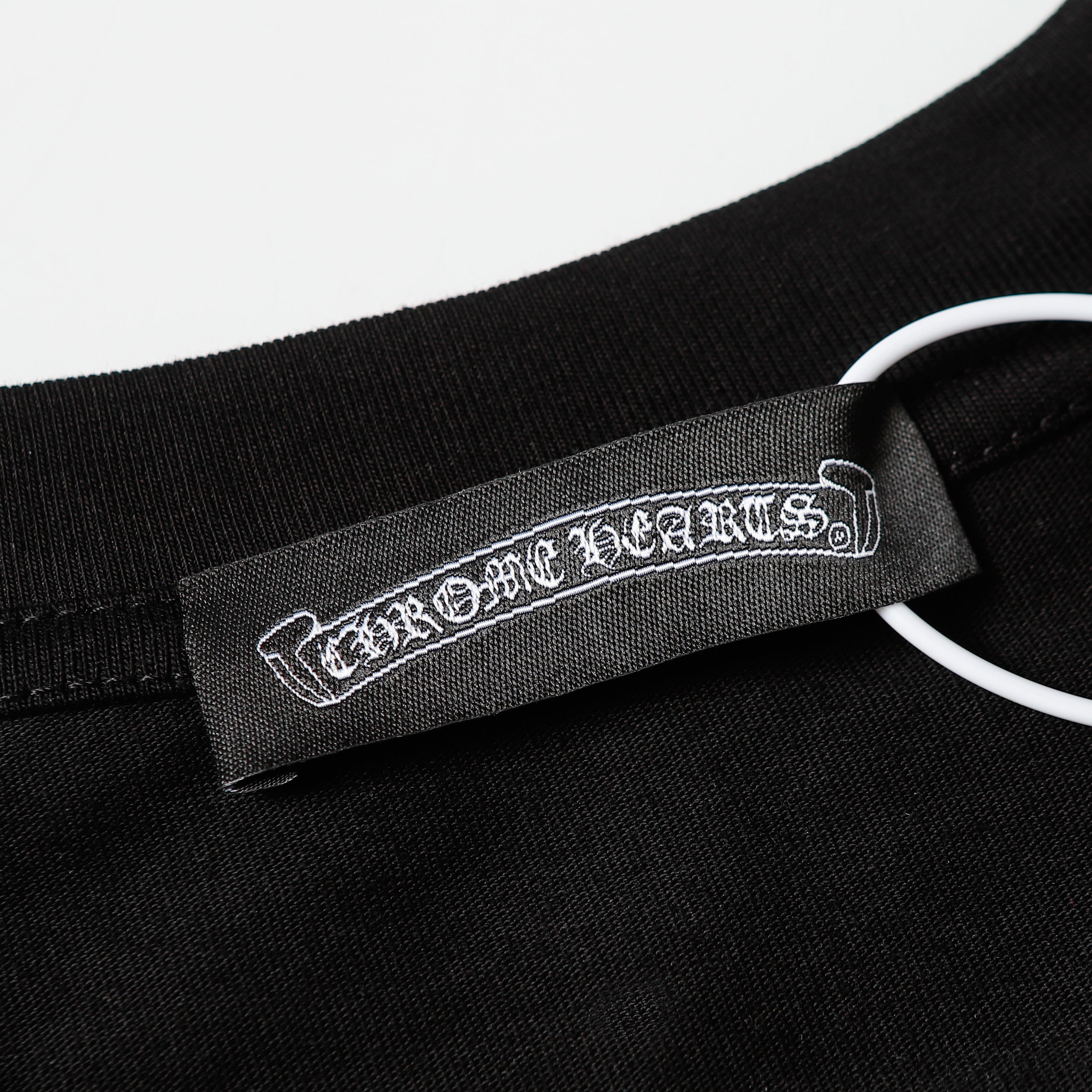 クロムハーツ Tシャツ 半袖 Chrome Hearts New T-shirts 2258