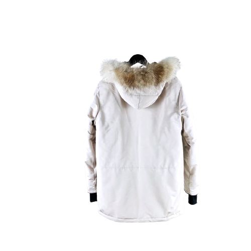 CANADA GOOSE 【カナダグース】 Jacket-高島屋オンラインストア - 公式