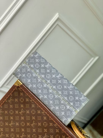 ルイヴィトン/Louis Vuitton オンザゴー MM M13189 35 x 27 x 14 cm-高島屋オンラインストア - 公式
