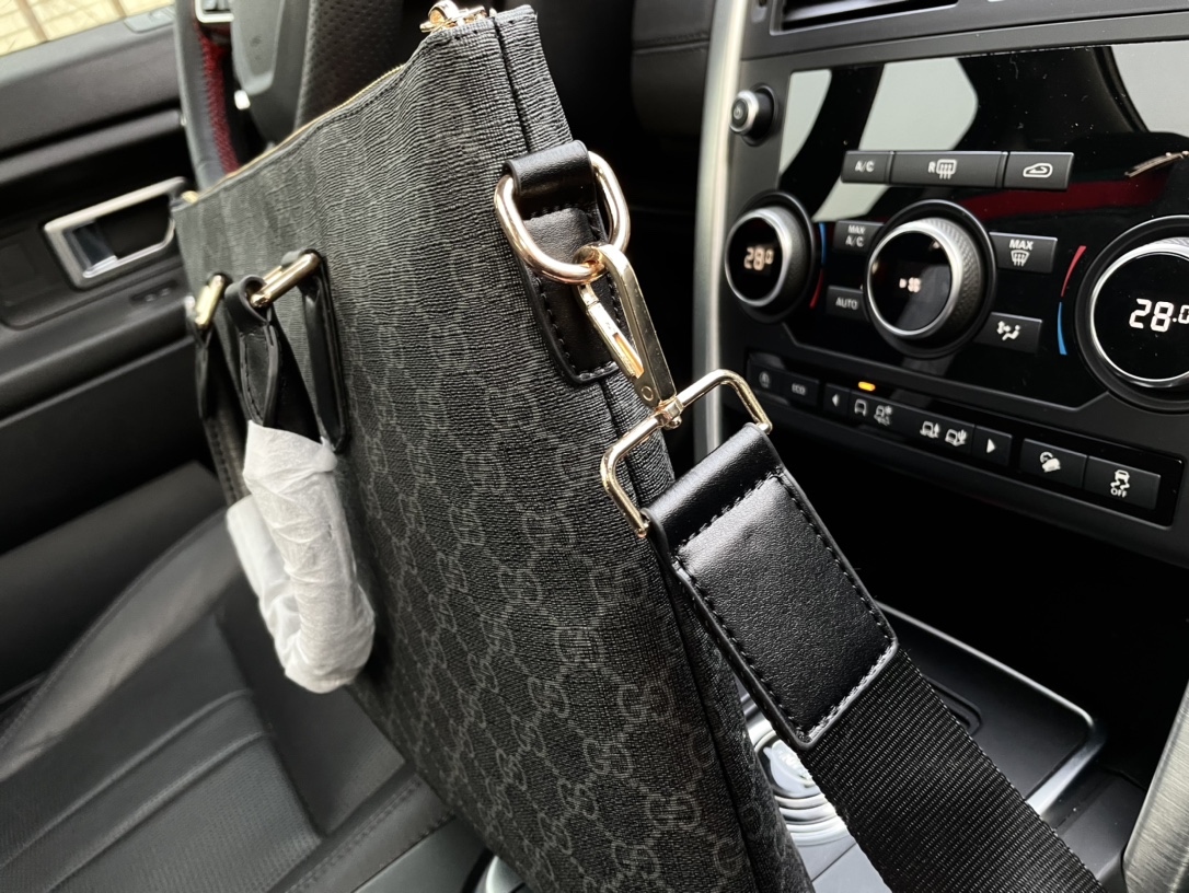 Gucci （グッチ） ブリーフケース  38x28x5cm-高島屋オンラインストア - 公式