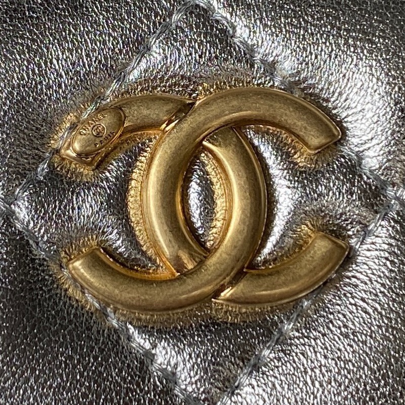 シャネル/CHANEL 23p new handle AP3243 41