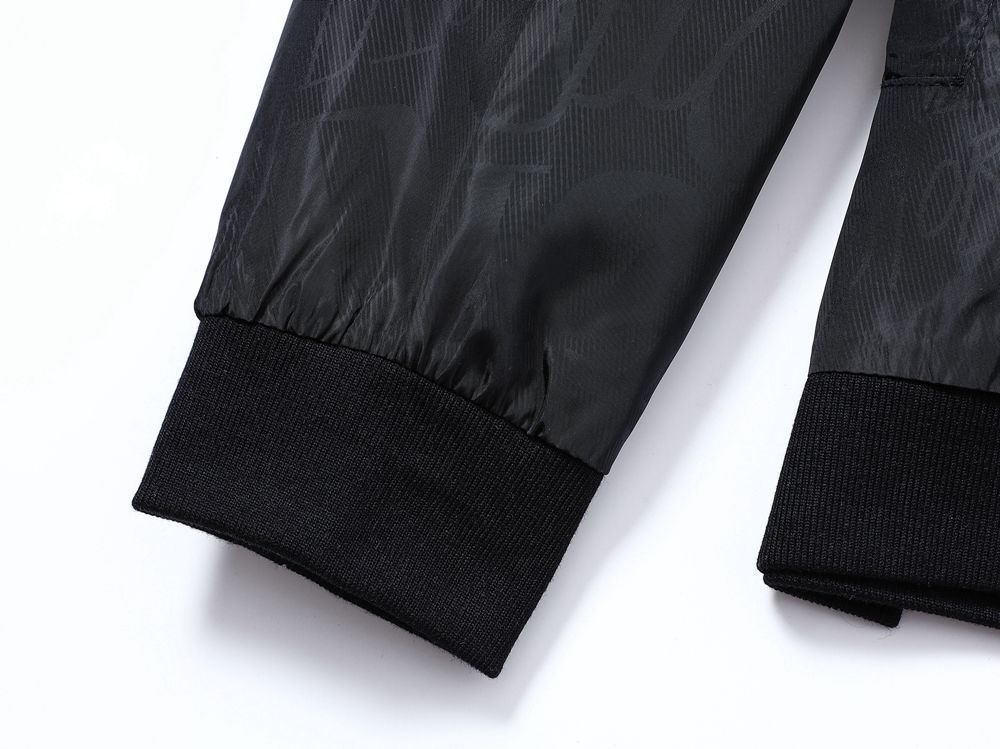 【DIOR公式 旗艦店】ディオール  ジャケット-高島屋オンラインストア - 公式