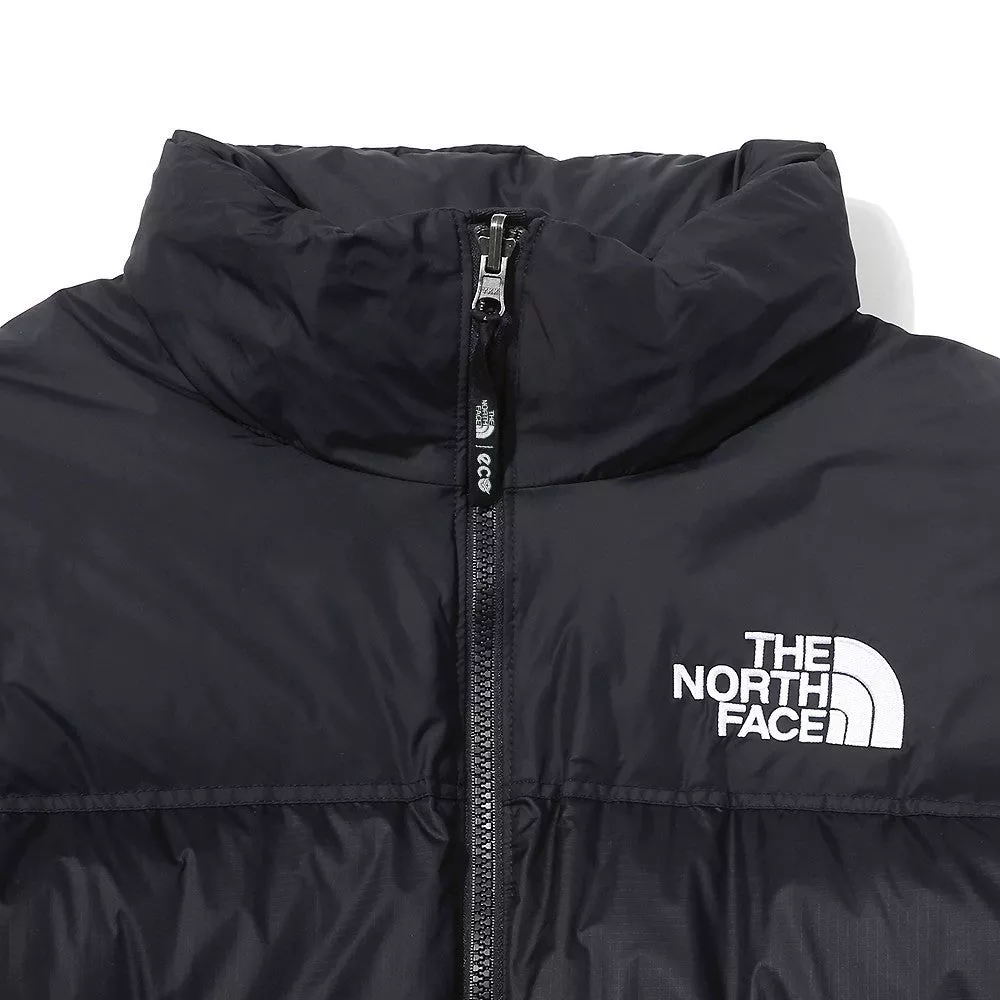 【人気が高い】【THE NORTH FACE】 ★ 1996 RETRO NUPTSE DOWN JKT ★