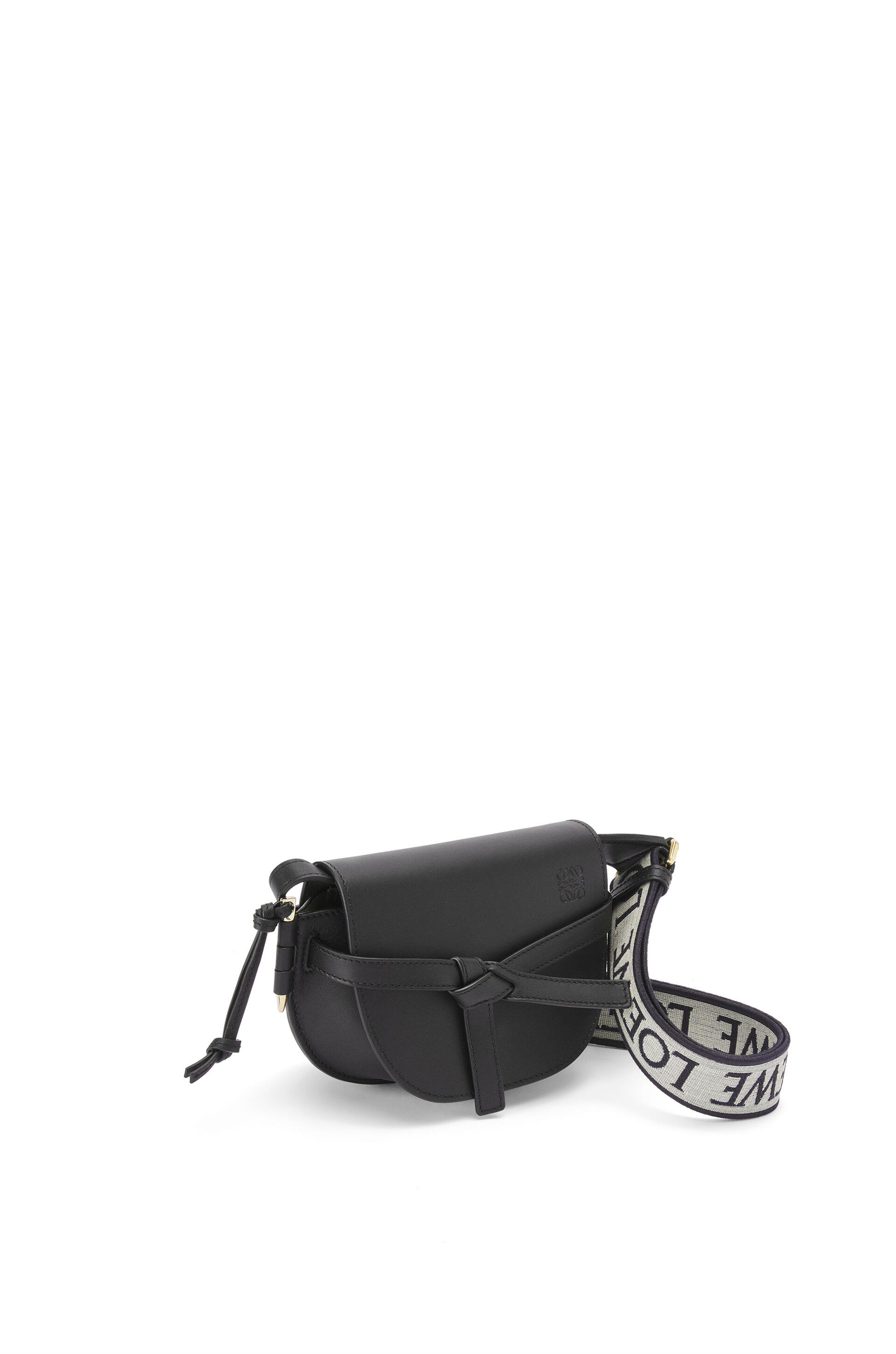 【関税送料込】【LOEWE】ロエベ ゲート デュアルバッグ ミニ-高島屋オンラインストア - 公式
