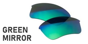 オークリー ハーフジャケット 2.0 XL oo9154-01 ハイブリッジフィット サングラス OAKLEY HALF JACKET 2.0 XL