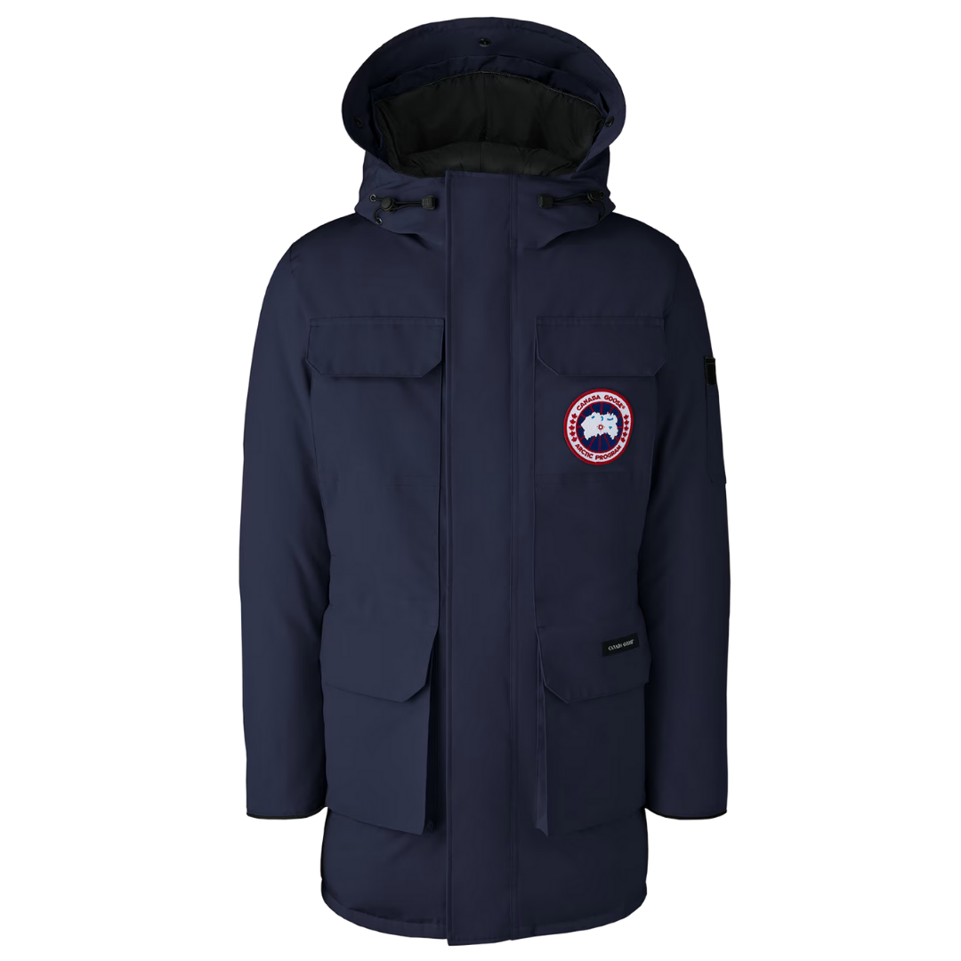 CANADA GOOSE 【カナダグース】 Jacket-高島屋オンラインストア - 公式