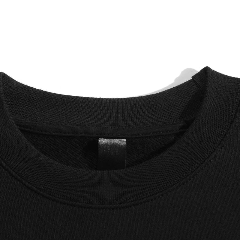 クロムハーツ/Chrome Hearts NEW Sweatshirt  TQ03 Tシャツ