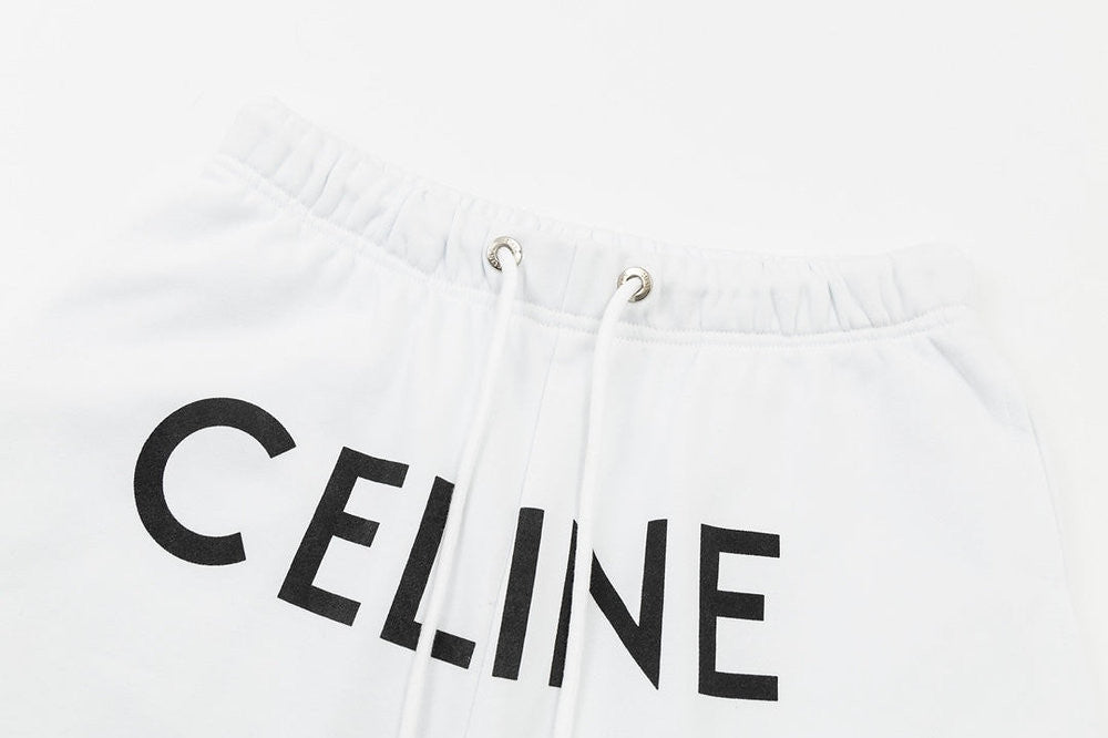 【CELINE】 セリーヌ Set-高島屋オンラインストア - 公式