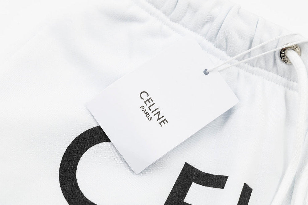 【CELINE】 セリーヌ Set-高島屋オンラインストア - 公式