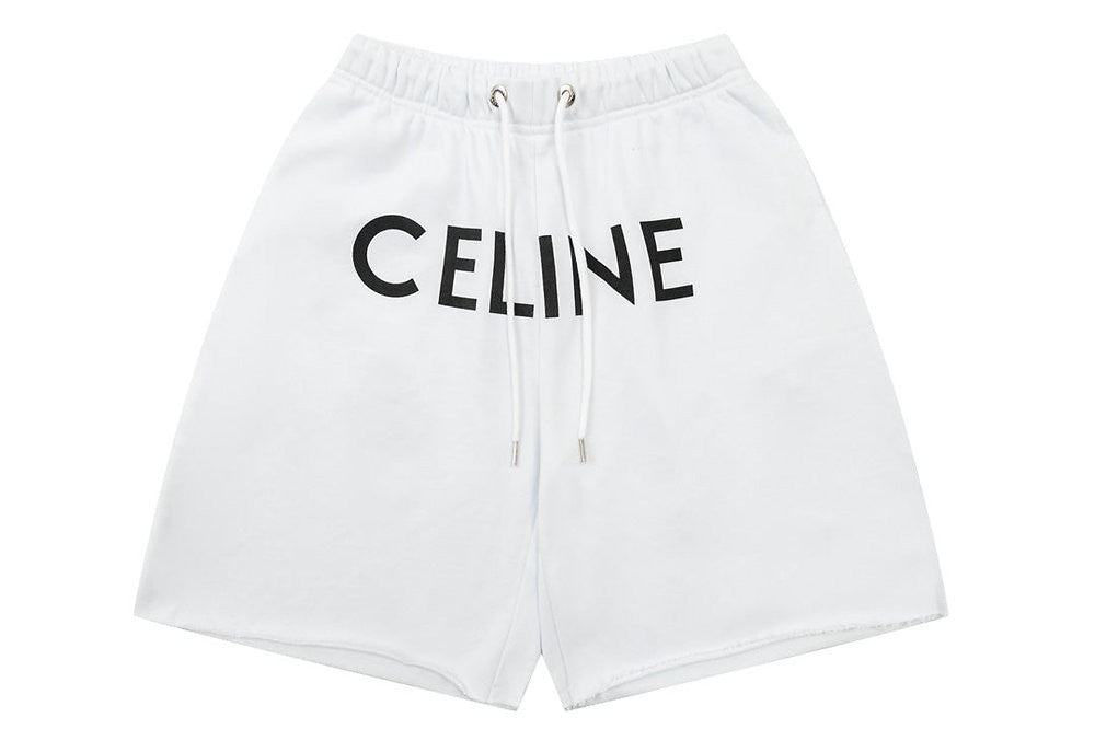 【CELINE】 セリーヌ Set-高島屋オンラインストア - 公式