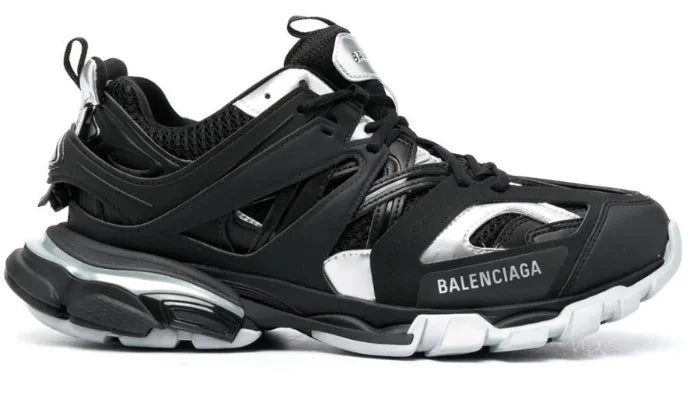 BALENCIAGA 【バレンシアガ】 TRACK-高島屋オンラインストア - 公式
