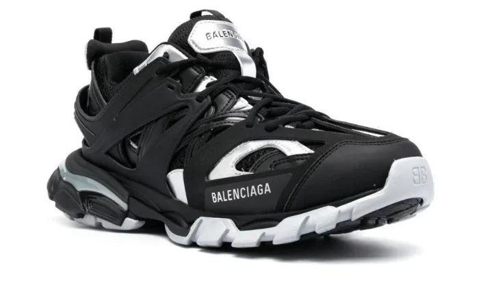 BALENCIAGA 【バレンシアガ】 TRACK-高島屋オンラインストア - 公式