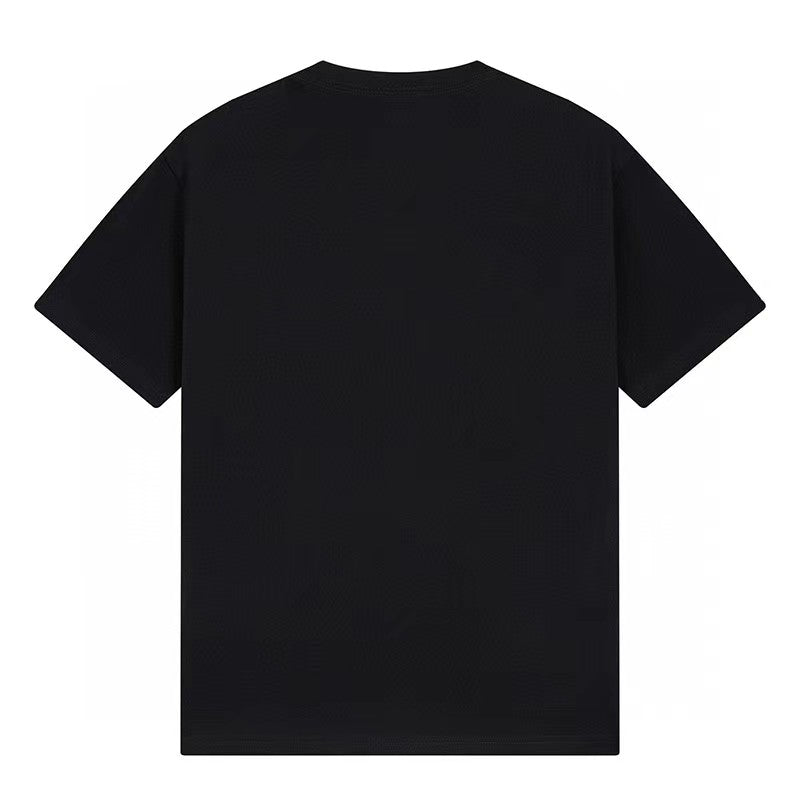 BALENCIAGA 【バレンシアガ】 T-shirt-高島屋オンラインストア - 公式