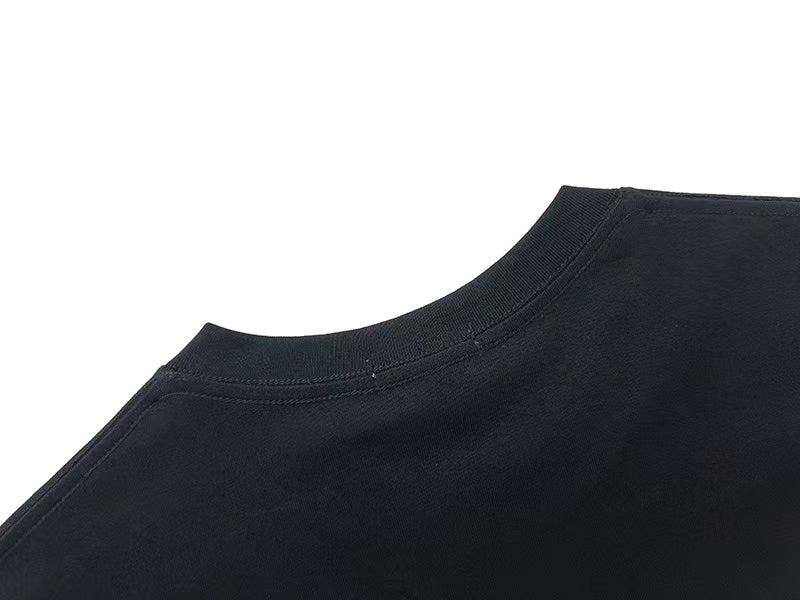 BALENCIAGA 【バレンシアガ】 T-shirt-高島屋オンラインストア - 公式