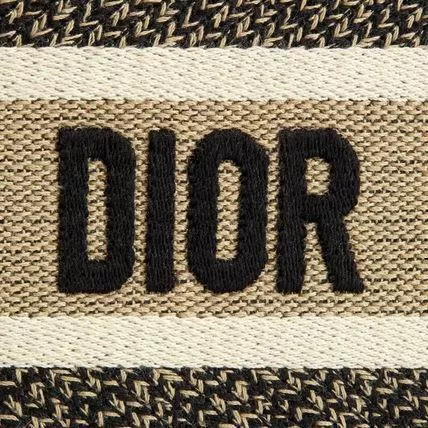 国内発☆人気 レオパード柄♪BOOK TOTE ミニバッグ-高島屋オンラインストア - 公式