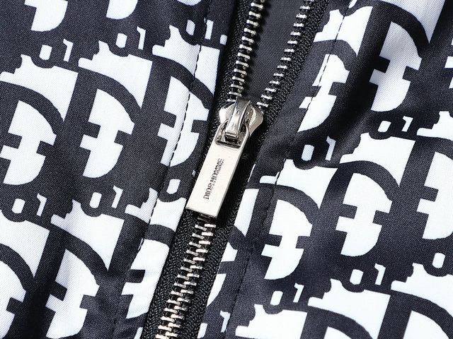 Dior (ディオール)   デニム ジャケット-高島屋オンラインストア - 公式