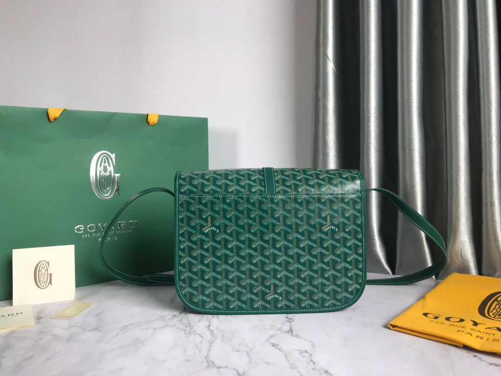 GOYARD(ゴヤール) Bag-高島屋オンラインストア - 公式