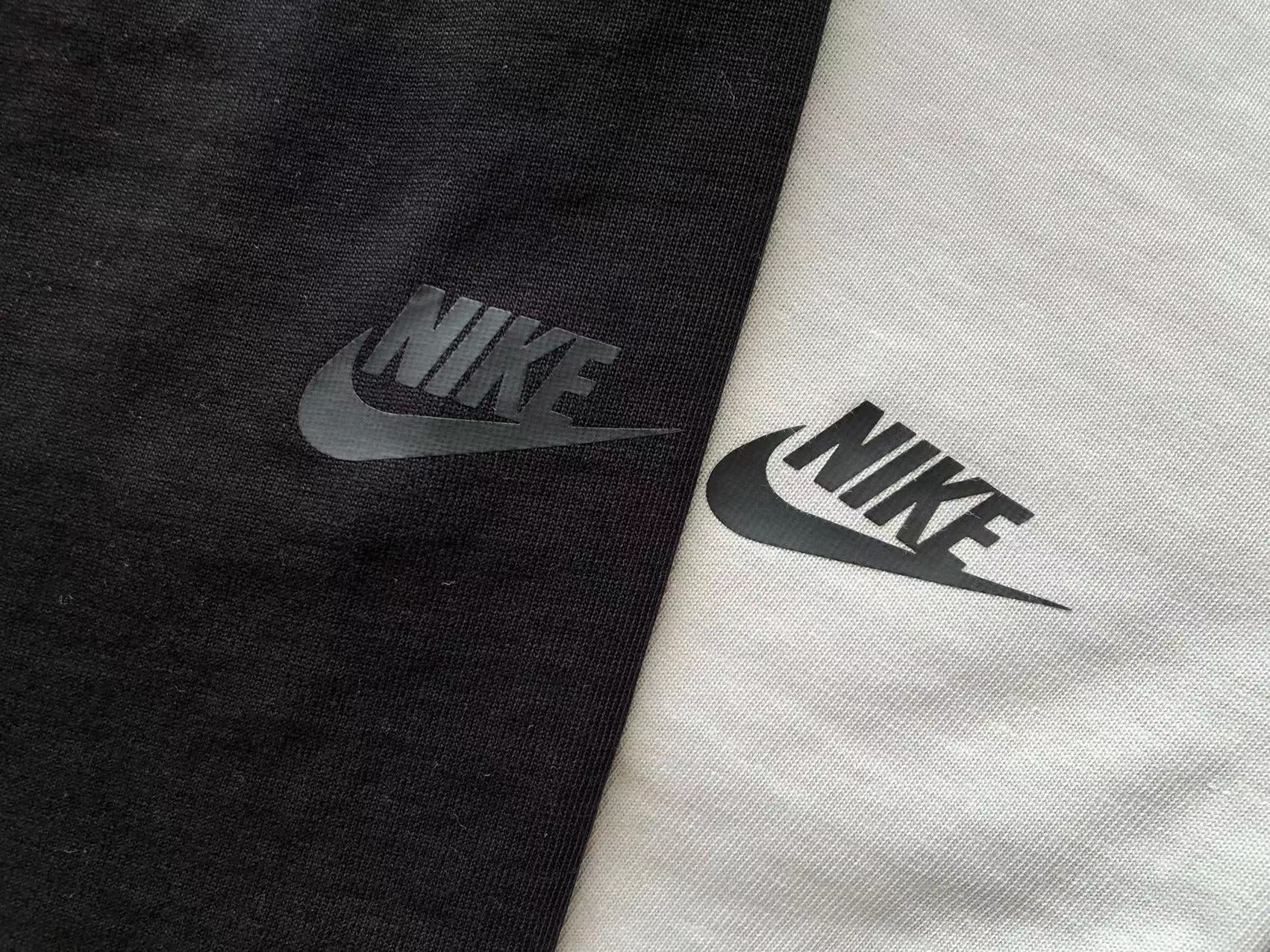 ナイキ｜NIKE Shorts-高島屋オンラインストア - 公式