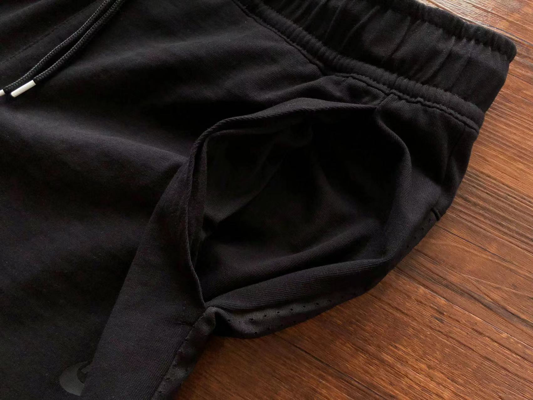 ナイキ｜NIKE Shorts-高島屋オンラインストア - 公式